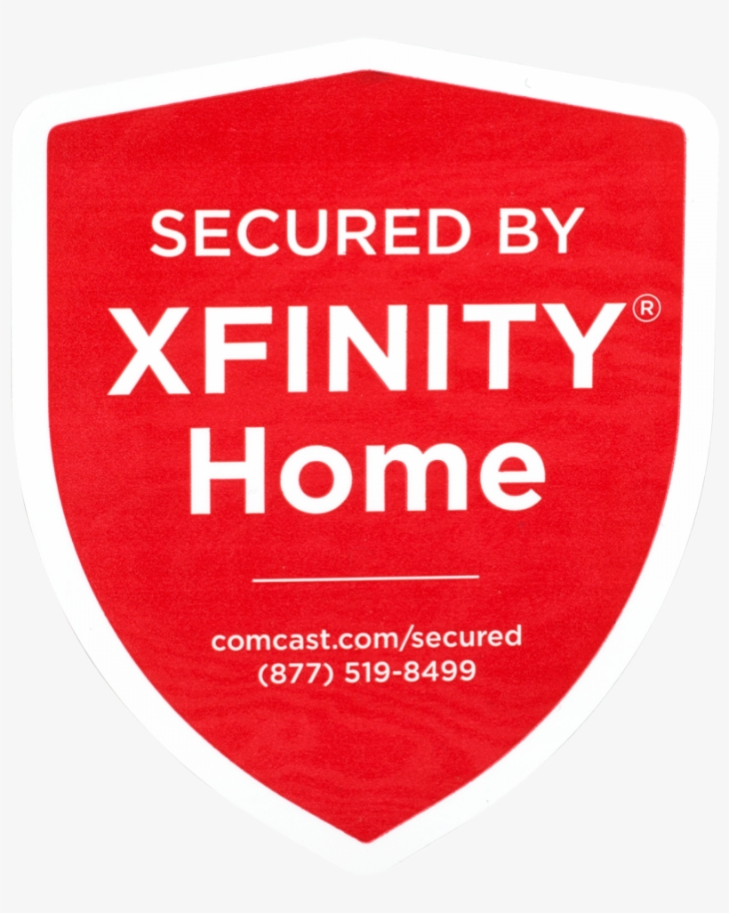 Comcast Png, transparent png
