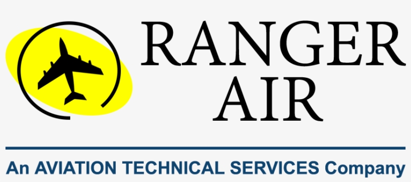 Circle, transparent png