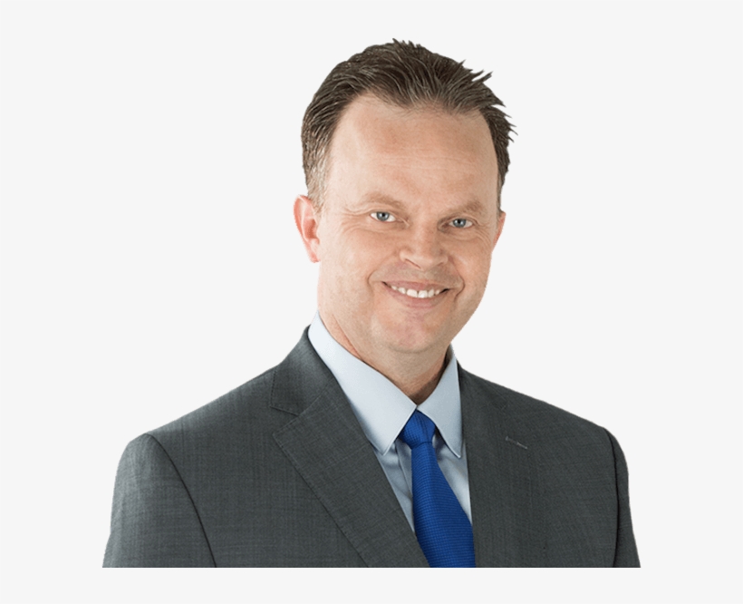 Samuel Ohlander, transparent png