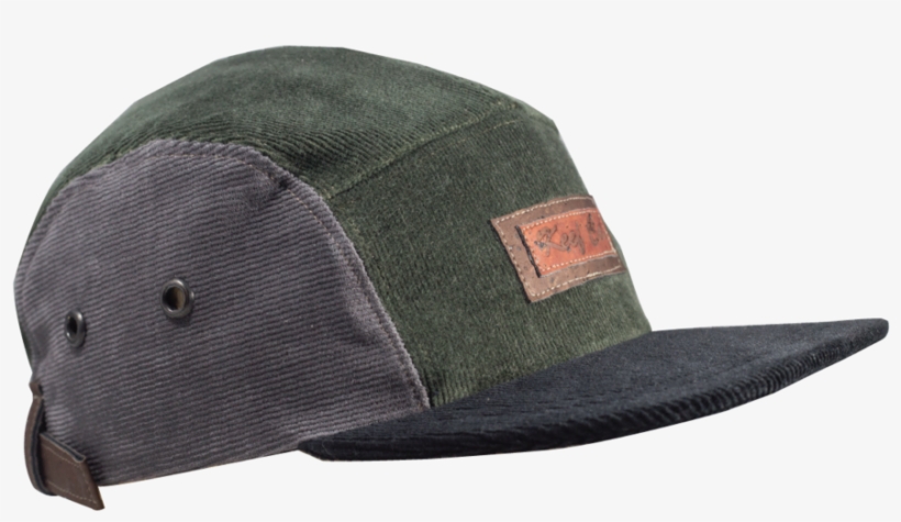 Baseball Cap, transparent png