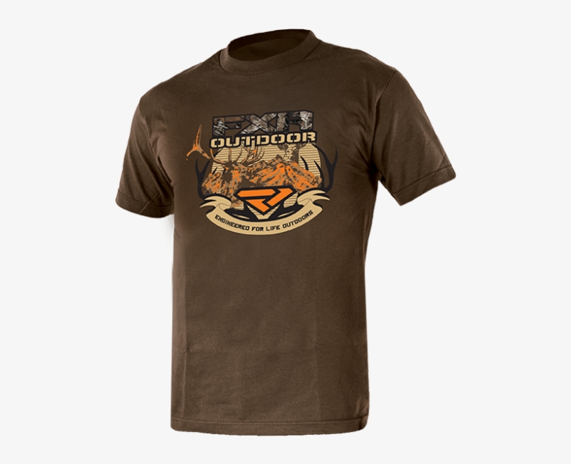 Active Shirt, transparent png
