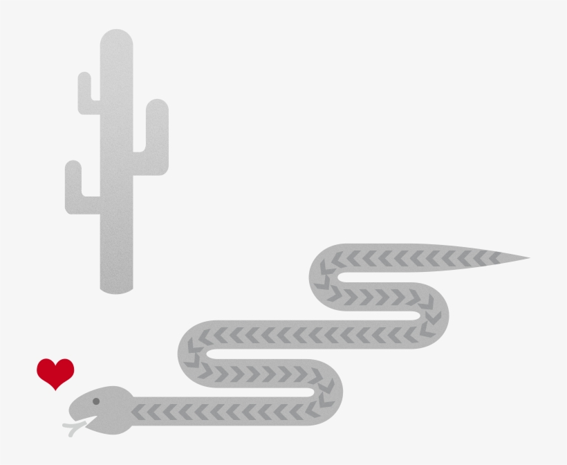 Comcast Movers Detail - Illustration, transparent png
