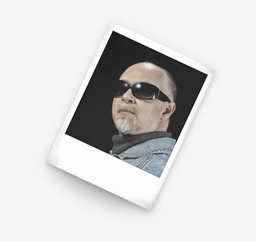Doug Types Too Much - Picture Frame, transparent png