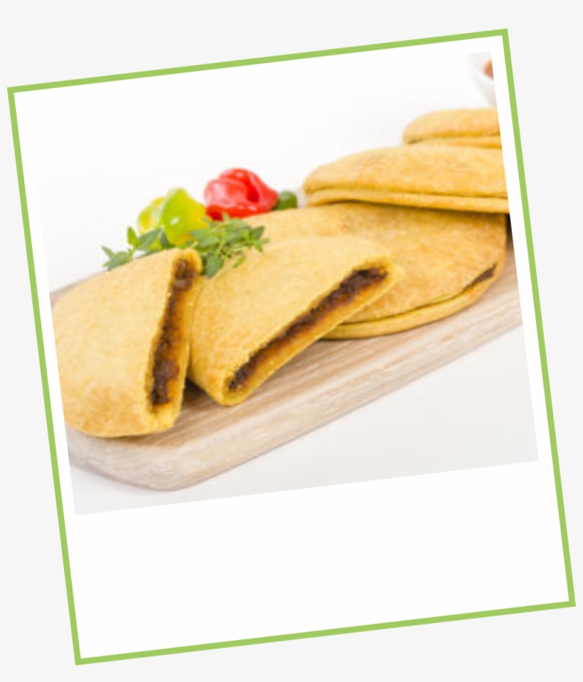 Jerk Or Fried Wings Chicken Marinated In A Blend Of - Dish, transparent png