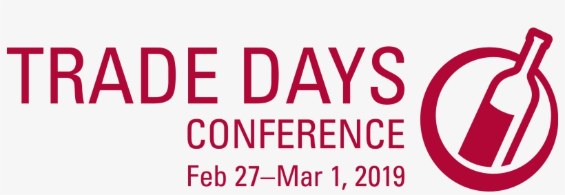 Vancouver International Wine Festival - Circle, transparent png