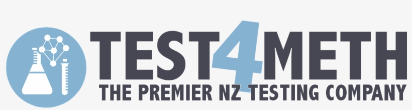 Meth Testing Services In Auckland New Zealand - Alcohol Testing Industry Association, transparent png