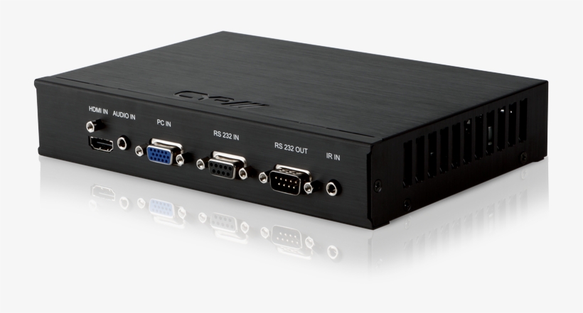 Ds-msc - 45 Degree - Fractal Newton 1000w, transparent png