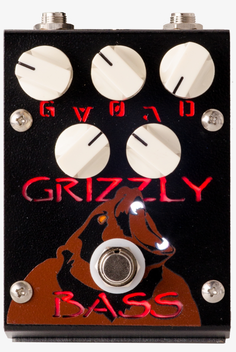 Taile 1466 X - Creation Audio Labs Pedal, transparent png