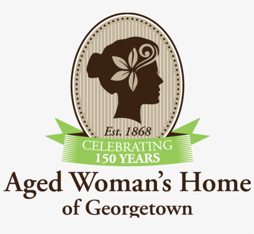 150-year Birthday Celebration - Label, transparent png