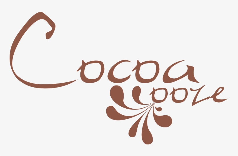 "choosing A New Brand Is Very Hard, Choosing A Re-brand - Design, transparent png