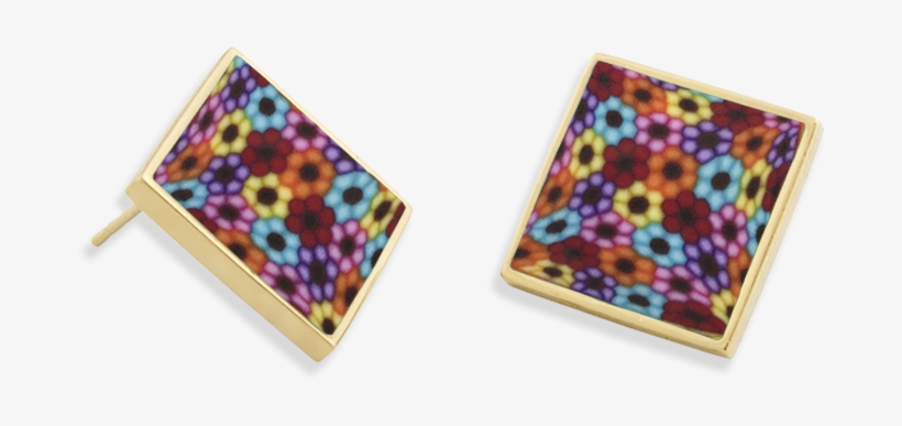 Img - Earrings, transparent png