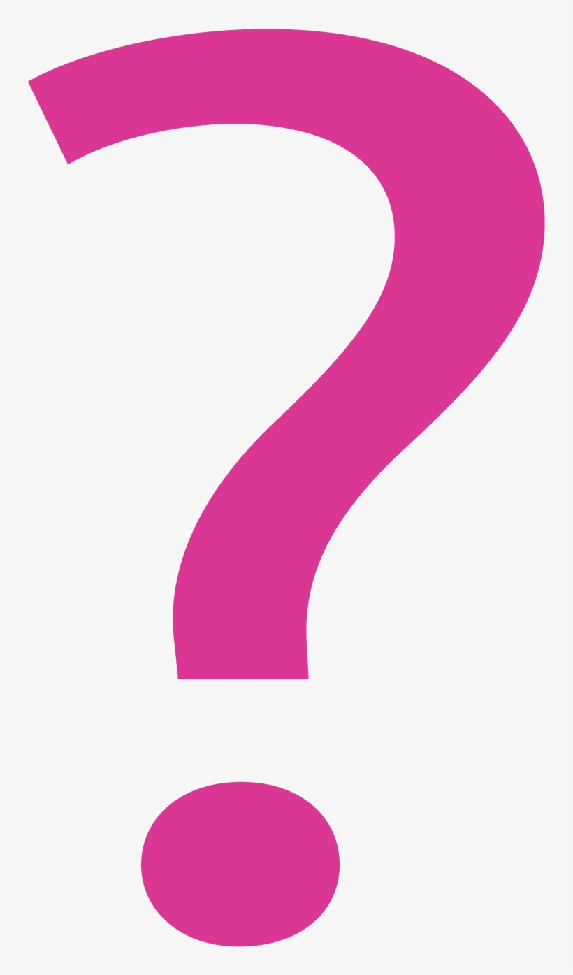 Unknown Copy, transparent png
