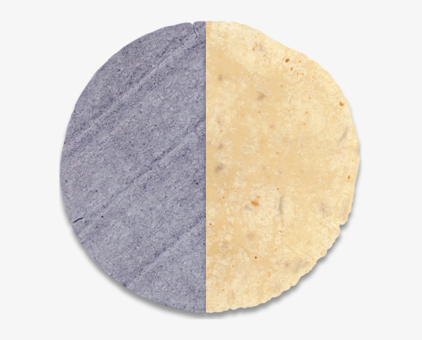 Corn Tortilla, transparent png