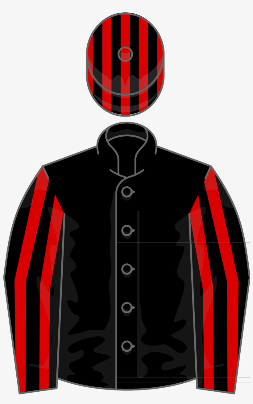 Open - Horse Racing, transparent png