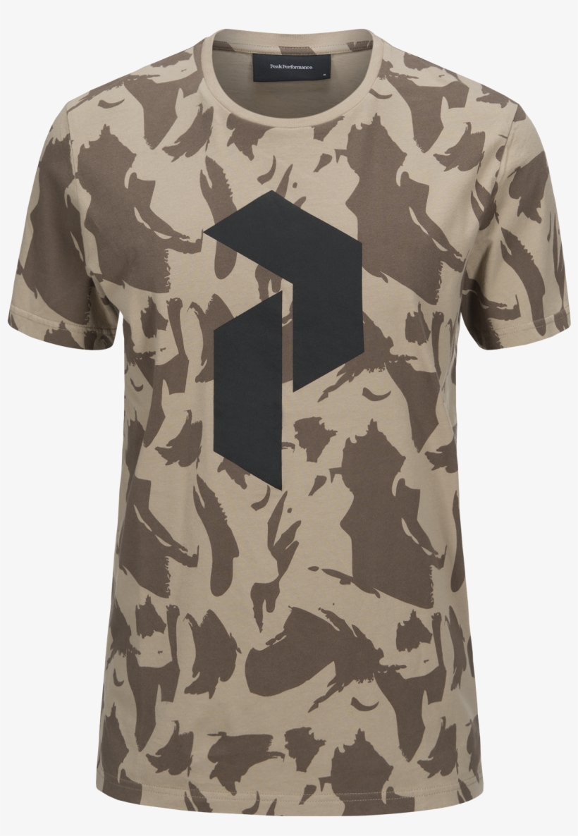 Men's Art T-shirt Pattern - Active Shirt, transparent png