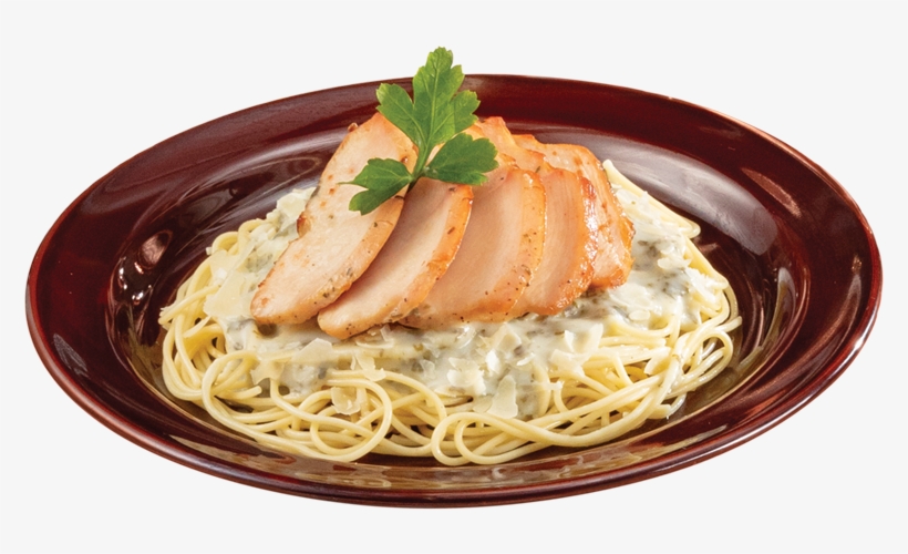 S3 - Hot Dry Noodles, transparent png
