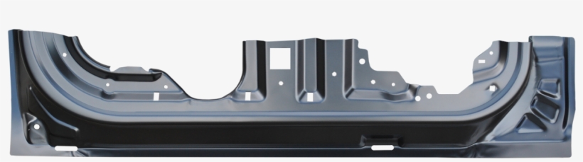 1999-2006 Chevy Silverado - Grille, transparent png