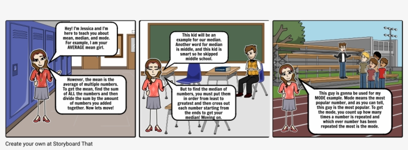 Math Project - Cartoon, transparent png