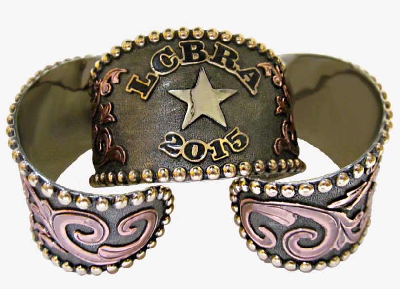 $125 - - Bracelet, transparent png