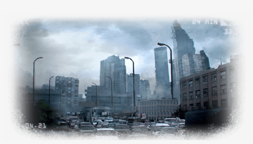 スクリーンショット - Urban Area, transparent png