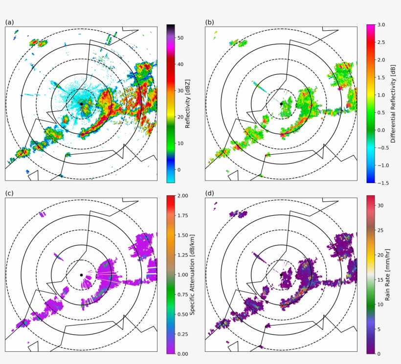 Unknown 2] <https - Circle, transparent png
