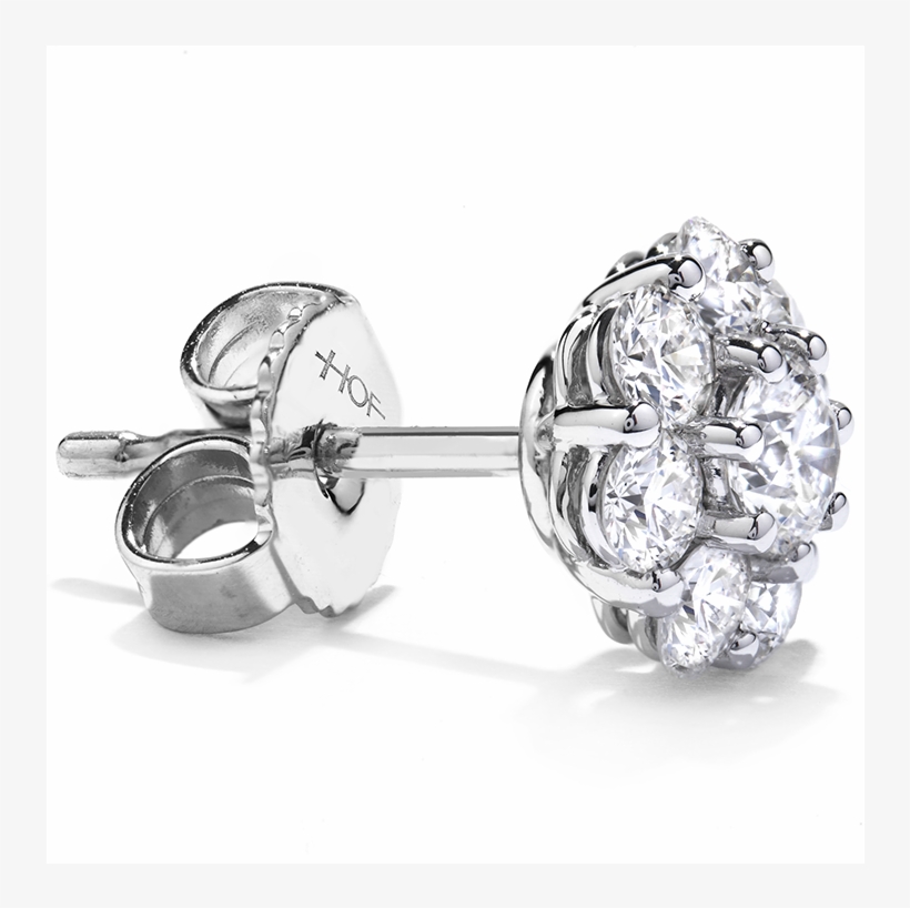 Earring, transparent png