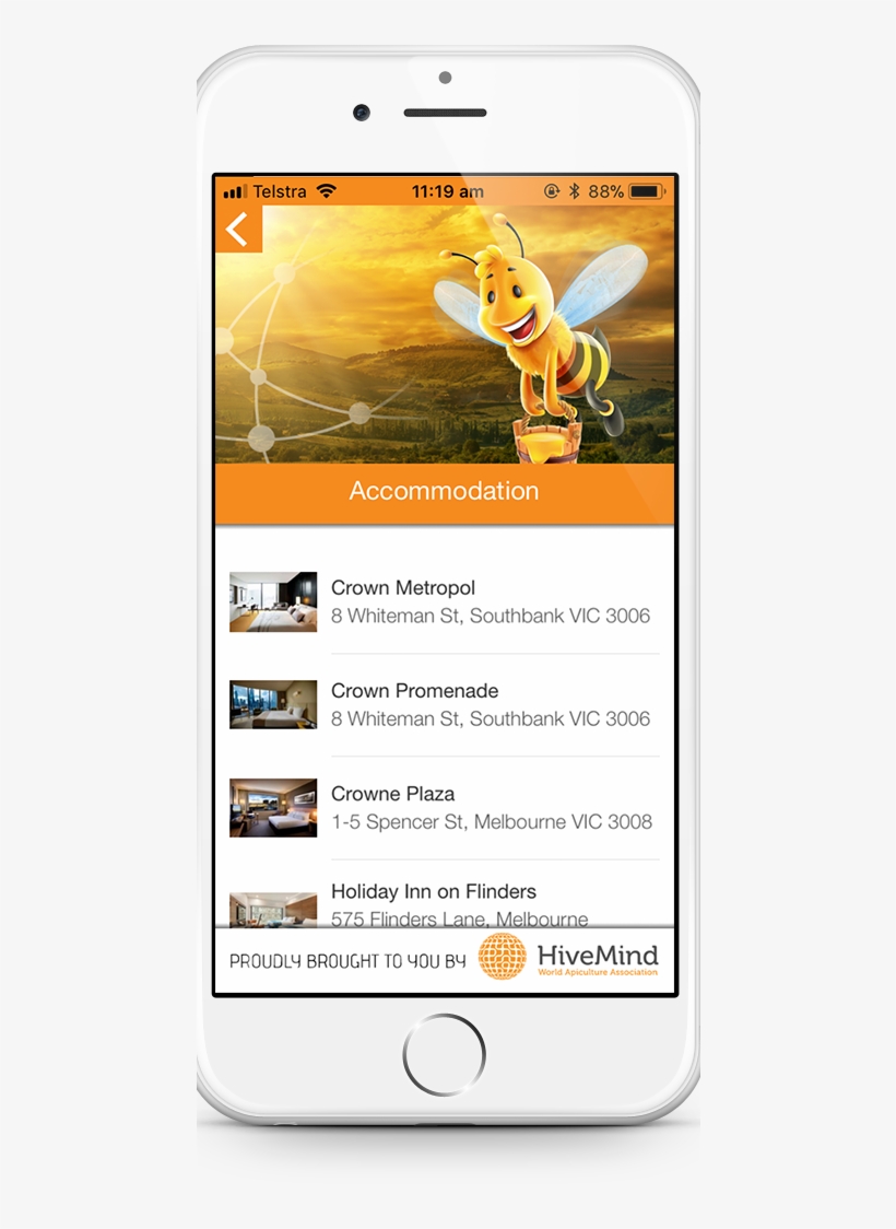 Blank Group Unknown - Mobile Phone, transparent png