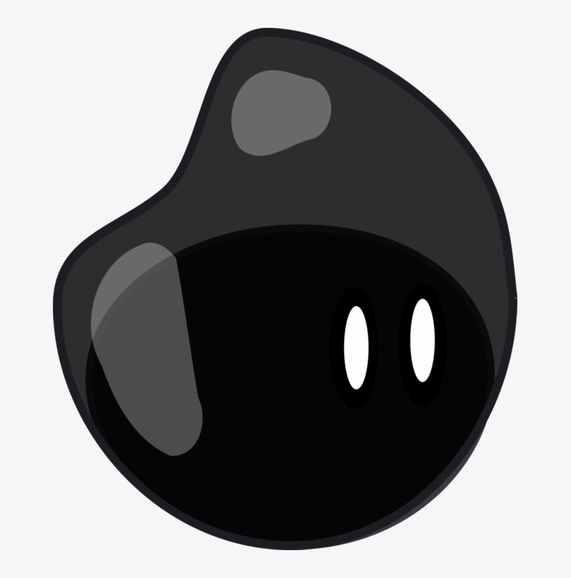 Peanut Butter And Jelly Sandwich Gelatin Dessert Computer - Mobile Phone Case, transparent png