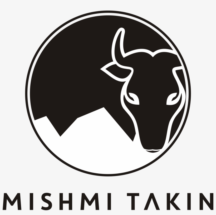 Unknown - Mishmi Takin Brand, transparent png