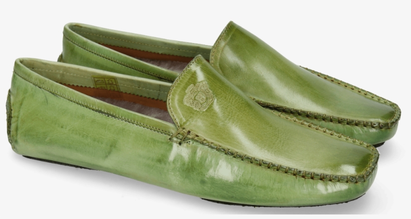 Homewear Home Donna New Grass Split Black - Slip-on Shoe, transparent png