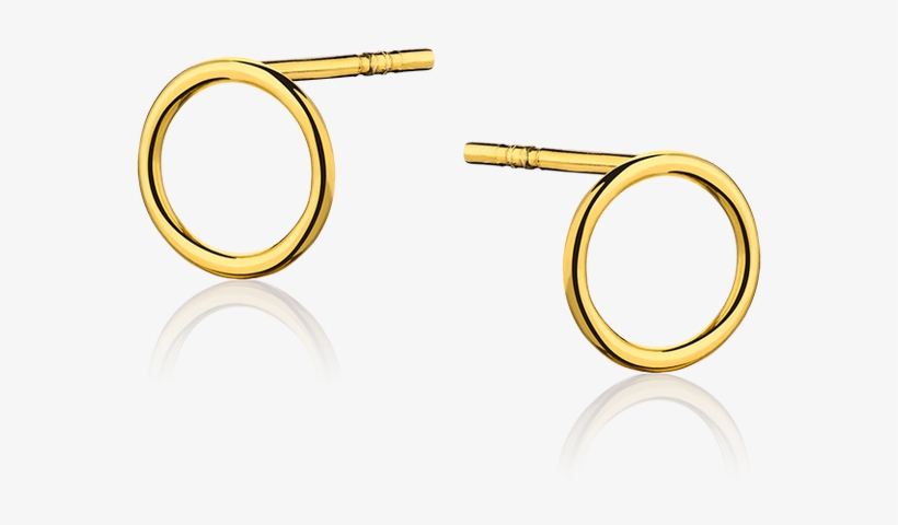 Body Jewelry, transparent png