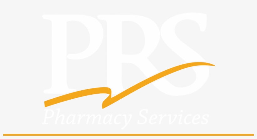 Pharmacist Owned & Operated - Poster, transparent png