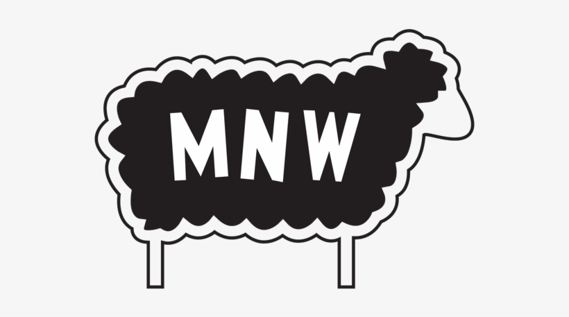Unknown-6 - Maison Noir Wines, transparent png