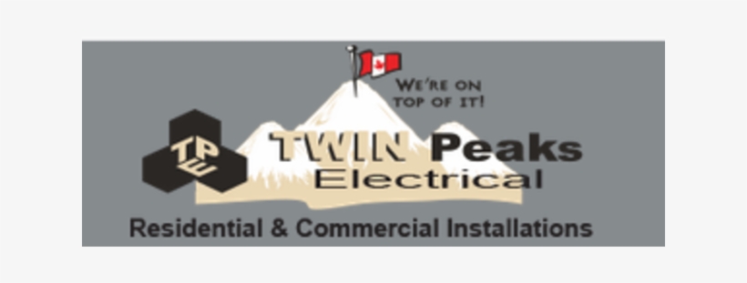 Twin Peaks Electrical Inc - Healthy Diet, transparent png