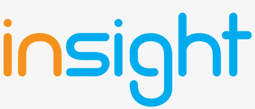 Streamlined Governance - Graphic Design, transparent png