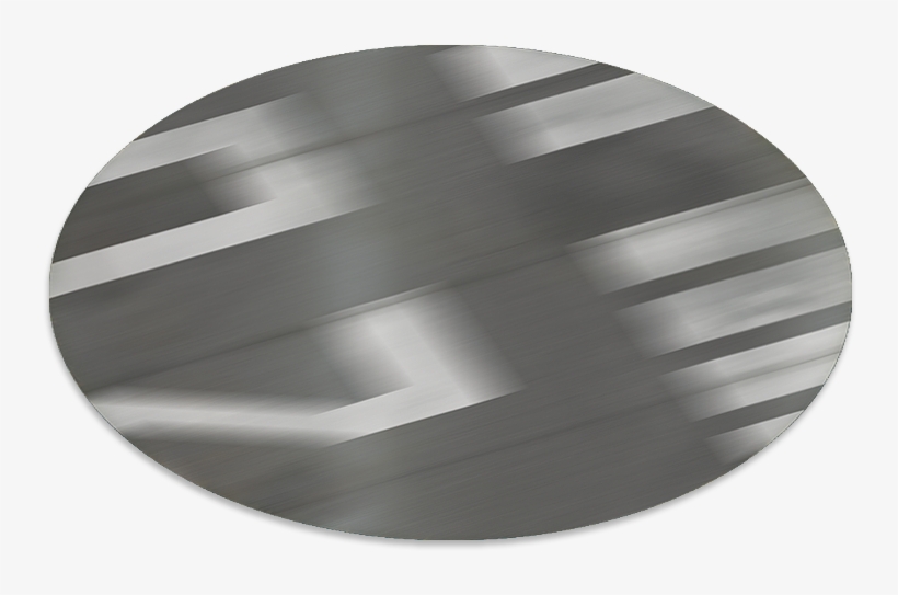 Airfield In Motion Blur - Circle, transparent png