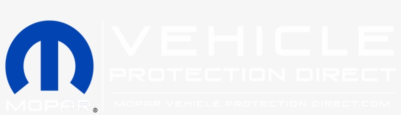 Mopar Vehicle Protection Direct - Parallel, transparent png