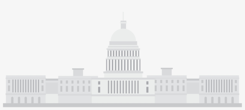 Image Transparent Library Cpic Forum - Dome, transparent png