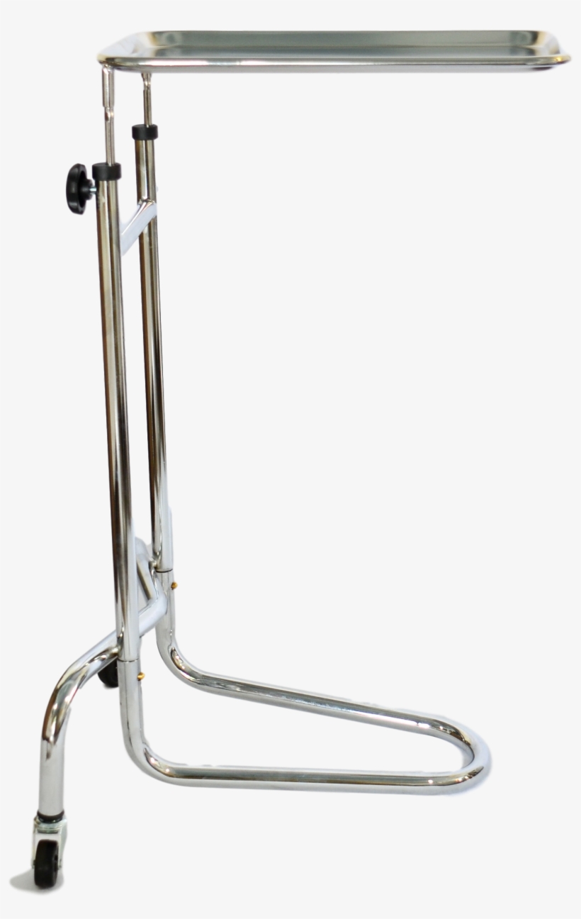 Mayo - Shower Bar, transparent png