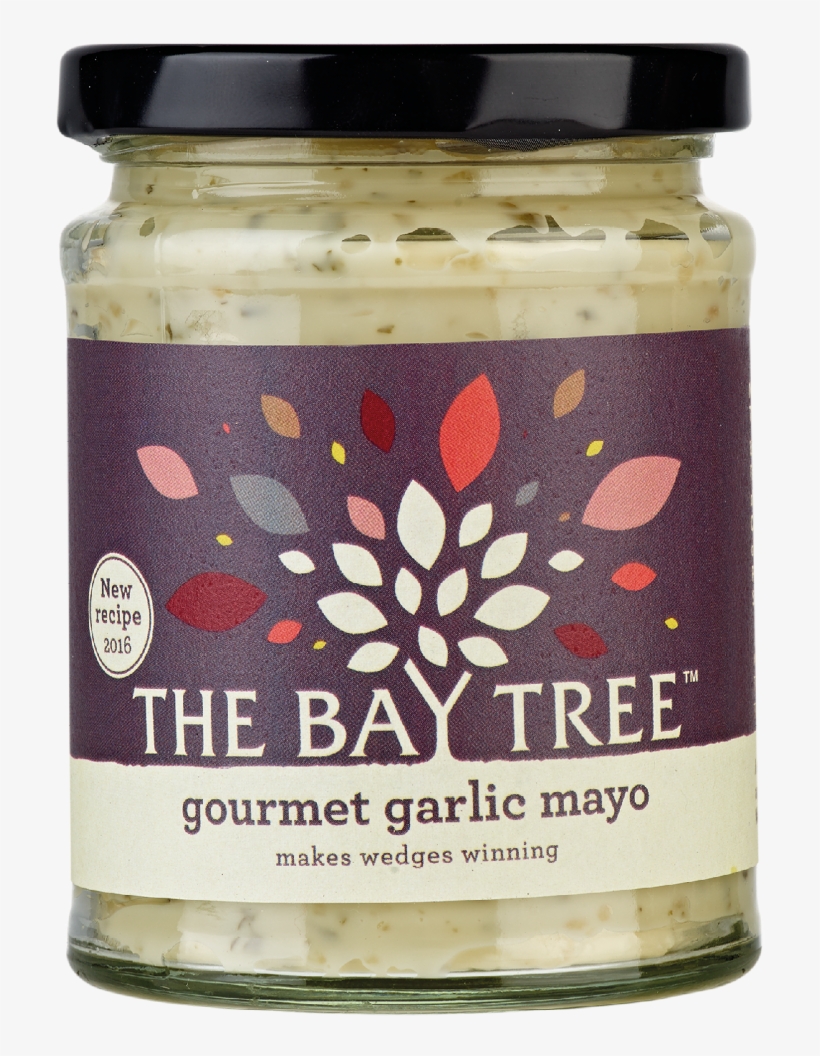 Bay Tree Chutney, transparent png