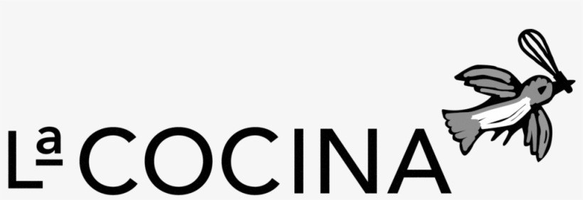 La Cocina - La Cocina Cultivating Food Entrepreneurs Png, transparent png