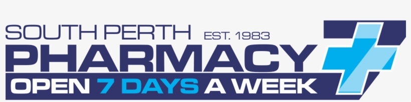 Logo Design By Hobographix For This Project - Orient Tiles, transparent png