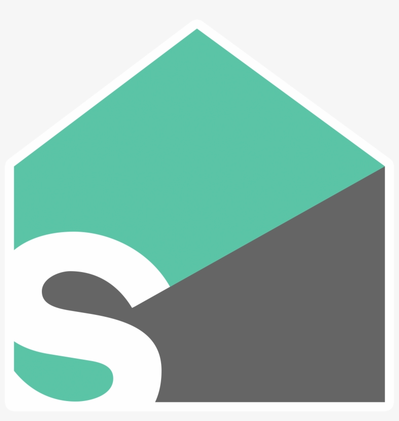 Splitwise Logo, transparent png