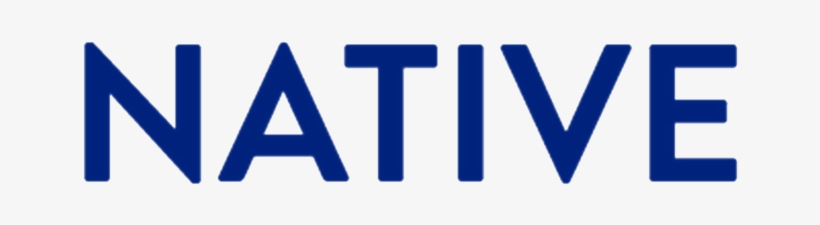 Electric Blue, transparent png