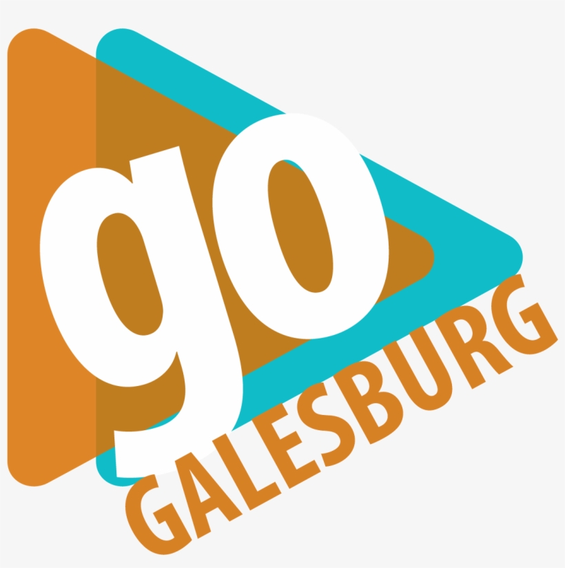 Graphic Design, transparent png
