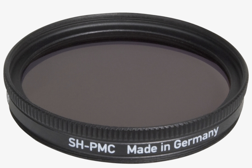 322483 00 1 - Canon Ef 75-300mm F/4-5.6 Iii, transparent png