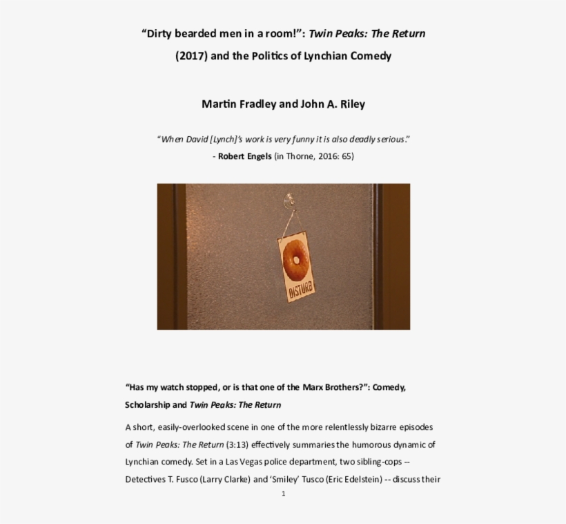 Odt - " - Beer Cocktail, transparent png