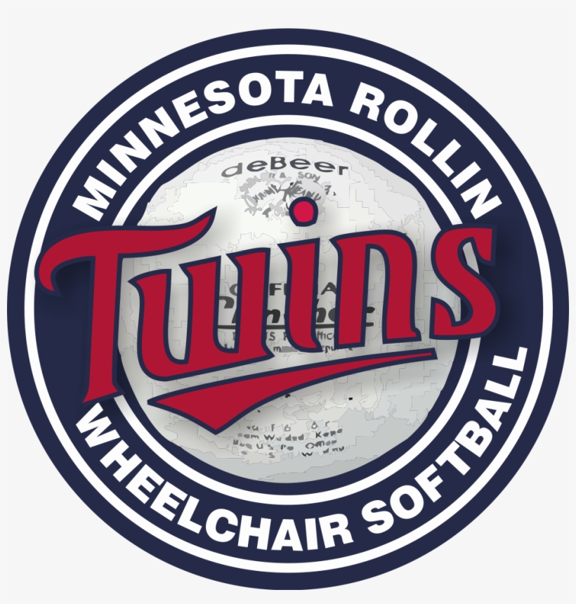 Mn Rolling Twins - Jeep 4x4 Logo Vector, transparent png