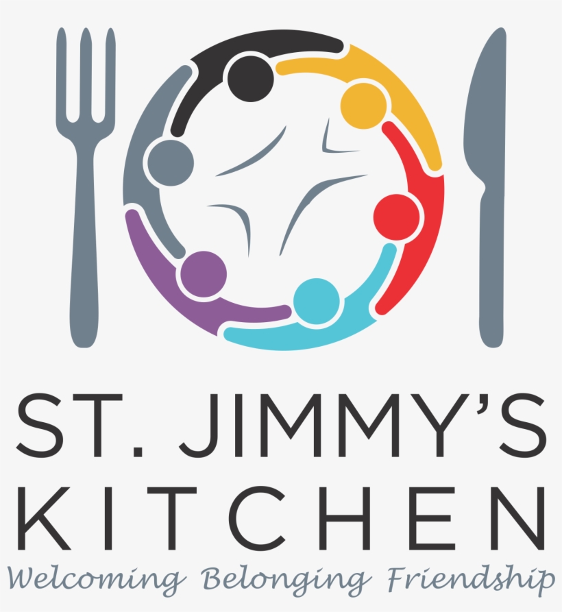 Sjk Logo Png - Community Logos People, transparent png