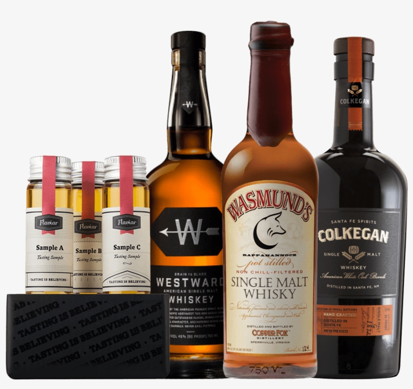 Whisky, transparent png